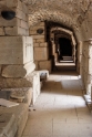 Ruins, Ephesus Turkey 17